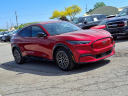 Thumbnail image of 2024 Ford Mustang Mach-E at Serra Ford Farmington Hills