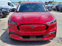 Thumbnail image of 2024 Ford Mustang Mach-E at Serra Ford Farmington Hills