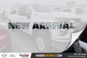 Thumbnail image of 2023 Chevrolet Silverado 3500HD at Harbor Chevrolet