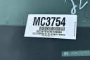 Thumbnail image of 2023 Chevrolet Silverado 3500HD at Harbor Chevrolet