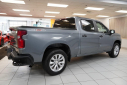 Thumbnail image of 2022 Chevrolet Silverado 1500 Limited at Serpentini Chevrolet of Strongsville