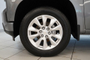 Thumbnail image of 2022 Chevrolet Silverado 1500 Limited at Serpentini Chevrolet of Strongsville
