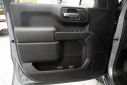 Thumbnail image of 2022 Chevrolet Silverado 1500 Limited at Serpentini Chevrolet of Strongsville