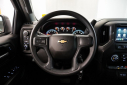 Thumbnail image of 2022 Chevrolet Silverado 1500 Limited at Serpentini Chevrolet of Strongsville