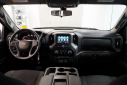Thumbnail image of 2022 Chevrolet Silverado 1500 Limited at Serpentini Chevrolet of Strongsville