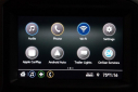 Thumbnail image of 2022 Chevrolet Silverado 1500 Limited at Serpentini Chevrolet of Strongsville