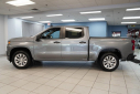 Thumbnail image of 2022 Chevrolet Silverado 1500 Limited at Serpentini Chevrolet of Strongsville