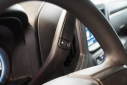 Thumbnail image of 2022 Chevrolet Silverado 1500 Limited at Serpentini Chevrolet of Strongsville