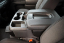 Thumbnail image of 2022 Chevrolet Silverado 1500 Limited at Serpentini Chevrolet of Strongsville