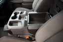 Thumbnail image of 2022 Chevrolet Silverado 1500 Limited at Serpentini Chevrolet of Strongsville