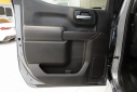 Thumbnail image of 2022 Chevrolet Silverado 1500 Limited at Serpentini Chevrolet of Strongsville