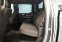 Thumbnail image of 2022 Chevrolet Silverado 1500 Limited at Serpentini Chevrolet of Strongsville