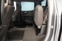 Thumbnail image of 2022 Chevrolet Silverado 1500 Limited at Serpentini Chevrolet of Strongsville