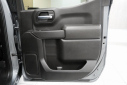 Thumbnail image of 2022 Chevrolet Silverado 1500 Limited at Serpentini Chevrolet of Strongsville