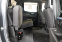 Thumbnail image of 2022 Chevrolet Silverado 1500 Limited at Serpentini Chevrolet of Strongsville