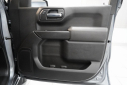 Thumbnail image of 2022 Chevrolet Silverado 1500 Limited at Serpentini Chevrolet of Strongsville