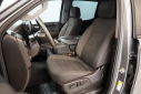 Thumbnail image of 2022 Chevrolet Silverado 1500 Limited at Serpentini Chevrolet of Strongsville