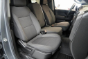 Thumbnail image of 2022 Chevrolet Silverado 1500 Limited at Serpentini Chevrolet of Strongsville