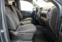 Thumbnail image of 2022 Chevrolet Silverado 1500 Limited at Serpentini Chevrolet of Strongsville