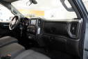 Thumbnail image of 2022 Chevrolet Silverado 1500 Limited at Serpentini Chevrolet of Strongsville
