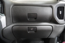 Thumbnail image of 2022 Chevrolet Silverado 1500 Limited at Serpentini Chevrolet of Strongsville