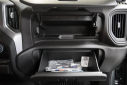 Thumbnail image of 2022 Chevrolet Silverado 1500 Limited at Serpentini Chevrolet of Strongsville