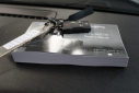 Thumbnail image of 2022 Chevrolet Silverado 1500 Limited at Serpentini Chevrolet of Strongsville
