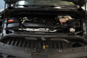 Thumbnail image of 2022 Chevrolet Silverado 1500 Limited at Serpentini Chevrolet of Strongsville