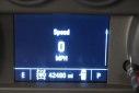 Thumbnail image of 2022 Chevrolet Silverado 1500 Limited at Serpentini Chevrolet of Strongsville