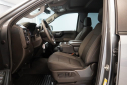 Thumbnail image of 2022 Chevrolet Silverado 1500 Limited at Serpentini Chevrolet of Strongsville