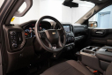 Thumbnail image of 2022 Chevrolet Silverado 1500 Limited at Serpentini Chevrolet of Strongsville
