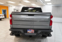 Thumbnail image of 2022 Chevrolet Silverado 1500 Limited at Serpentini Chevrolet of Strongsville
