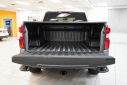 Thumbnail image of 2022 Chevrolet Silverado 1500 Limited at Serpentini Chevrolet of Strongsville