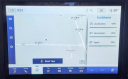 Thumbnail image of 2022 Ford F-150 at Ryburn Automotive NEW (Toyota)