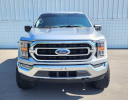 Thumbnail image of 2022 Ford F-150 at Ryburn Automotive NEW (Toyota)
