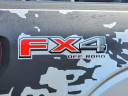Thumbnail image of 2022 Ford F-150 at Ryburn Automotive NEW (Toyota)