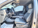 Thumbnail image of 2022 Ford F-150 at Ryburn Automotive NEW (Toyota)