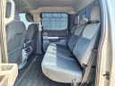 Thumbnail image of 2022 Ford F-150 at Ryburn Automotive NEW (Toyota)