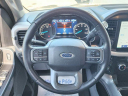 Thumbnail image of 2022 Ford F-150 at Ryburn Automotive NEW (Toyota)