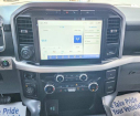 Thumbnail image of 2022 Ford F-150 at Ryburn Automotive NEW (Toyota)