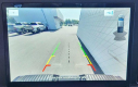 Thumbnail image of 2022 Ford F-150 at Ryburn Automotive NEW (Toyota)