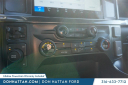 Thumbnail image of 2025 Ford F-150 at Don Hattan Ford