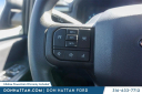 Thumbnail image of 2025 Ford F-150 at Don Hattan Ford