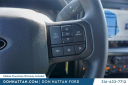 Thumbnail image of 2025 Ford F-150 at Don Hattan Ford