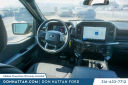 Thumbnail image of 2025 Ford F-150 at Don Hattan Ford