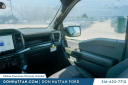 Thumbnail image of 2025 Ford F-150 at Don Hattan Ford