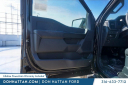 Thumbnail image of 2025 Ford F-150 at Don Hattan Ford