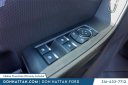 Thumbnail image of 2025 Ford F-150 at Don Hattan Ford