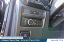 Thumbnail image of 2025 Ford F-150 at Don Hattan Ford