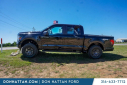 Thumbnail image of 2025 Ford F-150 at Don Hattan Ford